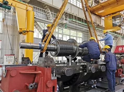 Image result for Small-Scale Axial-Flow Compressor