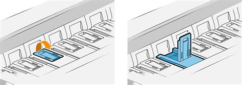 Image result for HP Printer 6958 Printhead Problem