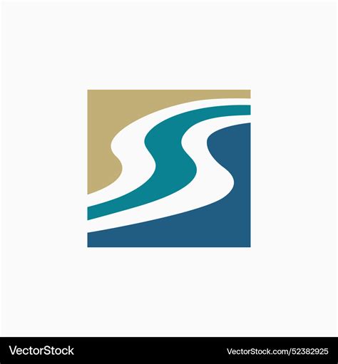 Image result for SSS Chef Logo