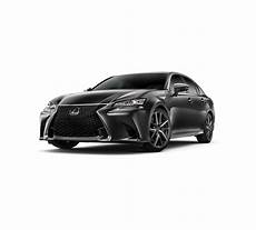 Lexus Okc by 2019 Lexus Gs 350 For Sale In Oklahoma City Lexus Okc