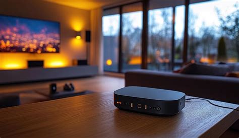 Image result for Living Streaming Box