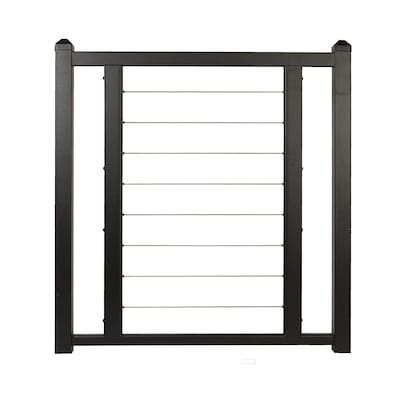Image result for Lowe's Gates