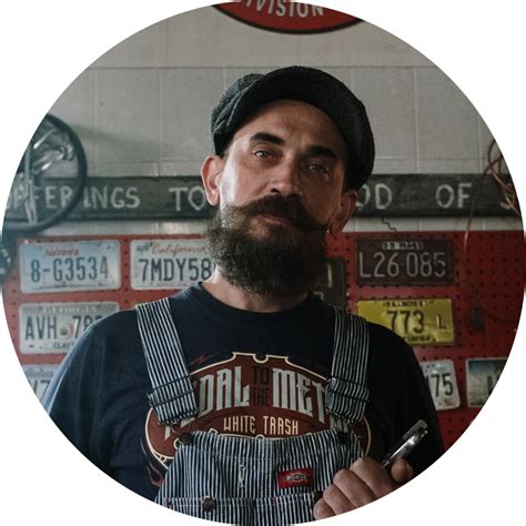 Is Brake Fluid Flammable? + 5 Signs You Need To Change