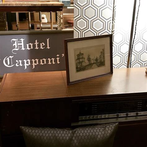 HOTEL CAPPONI (Umbertide, Umbria) - Hotel Reviews & Photos - Tripadvisor