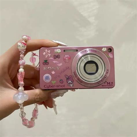 Camera Cute 的图像结果