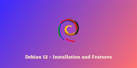 Image result for Debian Download Tutorial