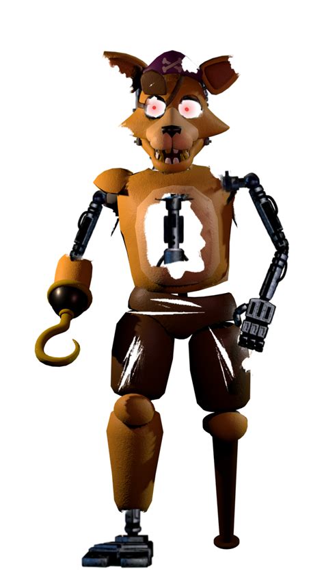 Image result for 8-Bit Spring Foxy