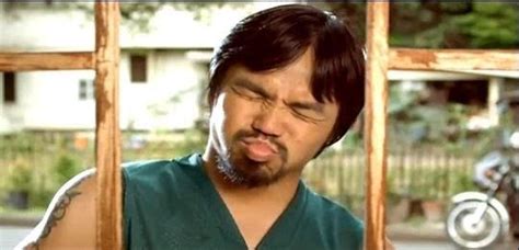 Image result for Hello Meme Pinoy