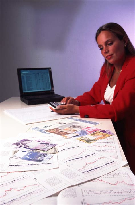 Statistics Work 的图像结果