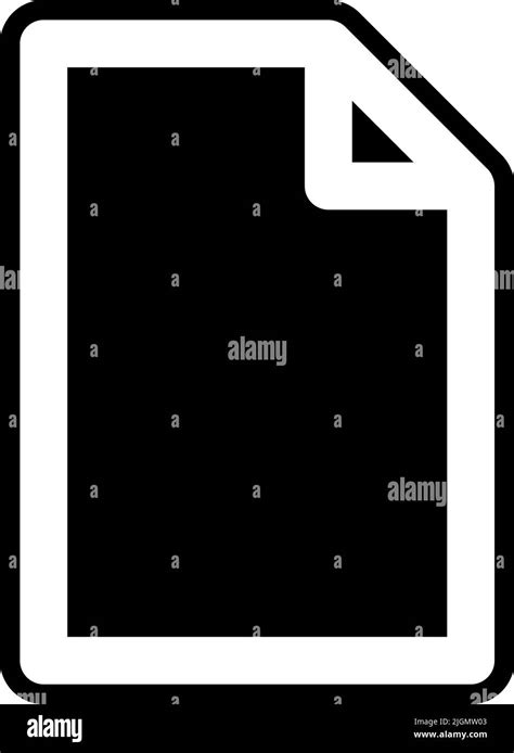 Image result for UI File Icon