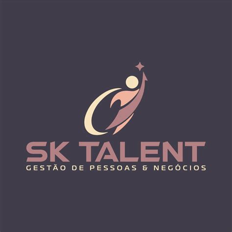 Olá a todos, É com grande satisfação que comunico o início de um novo capítulo em minha carreira ...