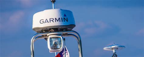 Image result for Garmin Support.com Radar