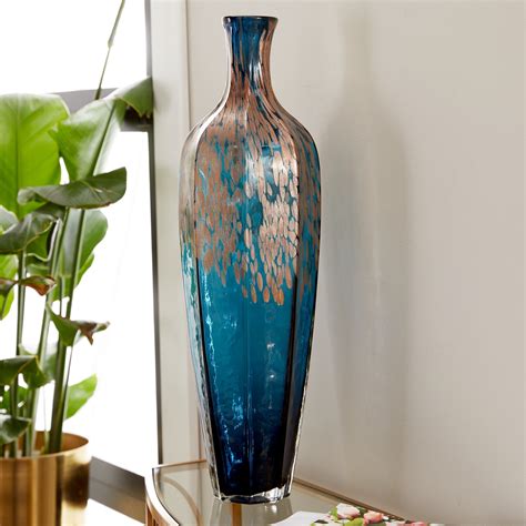 Tall Acrylic Floor Vases at Betty Ammerman blog