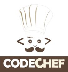Image result for CodeChef Logo CC