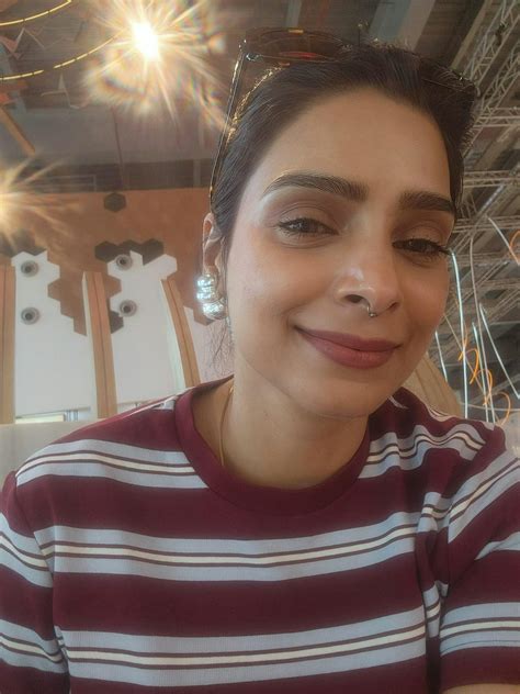 Everything You Need To Know About Lab-Grown Diamonds