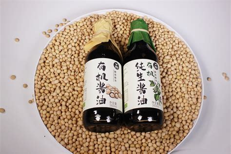 日式酱油、纯粮米醋、料酒、复合调味料各种规格代工 - FoodTalks食品供需平台