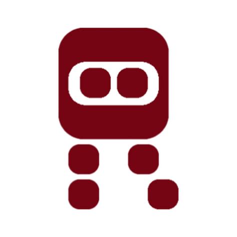 Image result for Ruby Robot