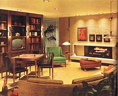 1960 Living Room by Mid Mod Living Room 1960 Mid Century Modern Living 1960 Living Room
