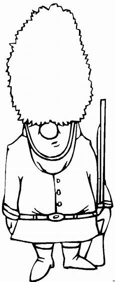 sterne malvorlagen englisch englische soldat grosser hut ausmalbild malvorlage comics sterne malvorlagen englisch englische soldat grosser hut ausmalbild malvorlage comics