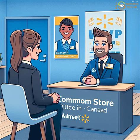 Image result for Walmart Interview Tips