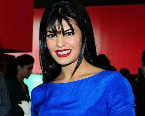 Choosing career over love! | Femina.in