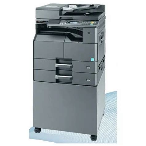 Kyocera Photocopy Machine - Kyocera Taskalfa 2201 Wholesale Trader from ...