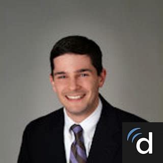 Dr. Geoffrey S. Getnick, MD | Edina, MN | ENT-Otolaryngologist | US ...