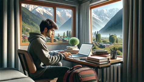 Vision IAS Blog Image