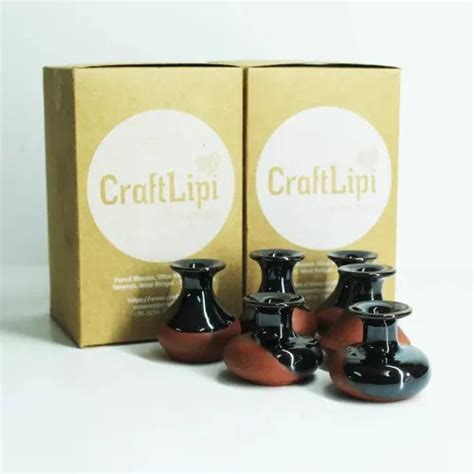 Incense Stick Stand + Incense Sticks (Handi Combo Set) - CraftLipi ...