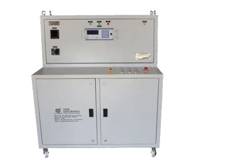 Image result for Stack Tester Tools