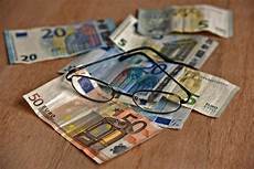 self bank imprese marche cariparma piccole imprese nowbanking credit agricole self bank imprese marche cariparma piccole imprese nowbanking credit agricole