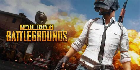 Top 5 Best VPNs To Play PUBG Mobile In India (Free and Paid) | Cashify News