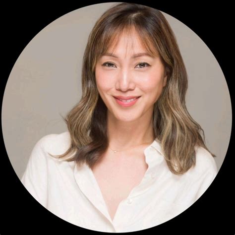 Julie Sung (@betterlivingwithjulie) • Instagram photos and videos