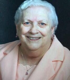 Leona F. Renadette Obituary (2022) - Plattsburgh, NY - Brown Funeral ...