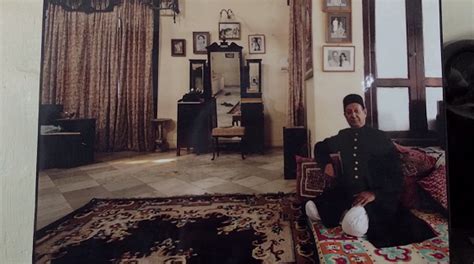 Begum Akhtar comes alive in documentary Zikr Us Parivash Ka