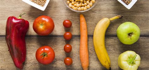 Learn About Pre-Workout Meal & Foods to Avoid Before Your Workout | FITPASS