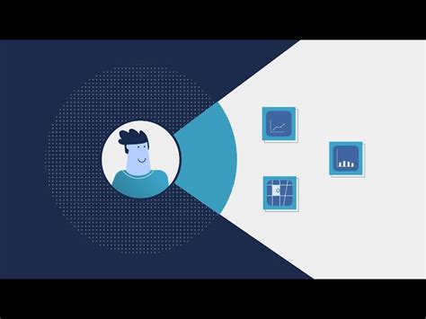 Image result for Explainer Videotutorial