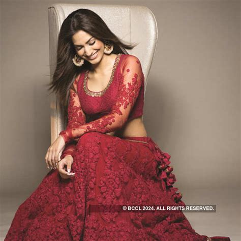 Jhataleka's official photoshoot for Miss International 2014