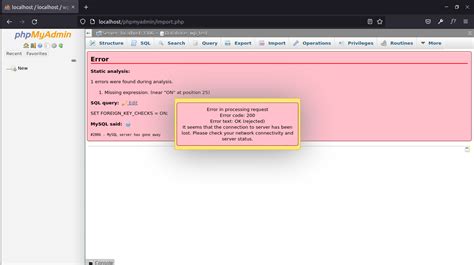 Image result for Import Database MySQL Command Line