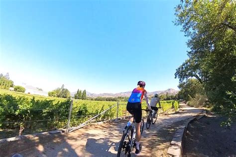 VINE TRAIL ADVENTURES (2026) All You Need to Know BEFORE You Go (with ...