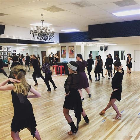 Image result for The Practice Dance Lessons