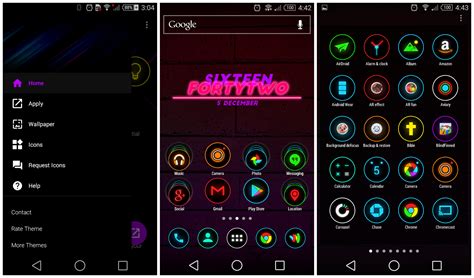 Image result for Android Java Developer Icon