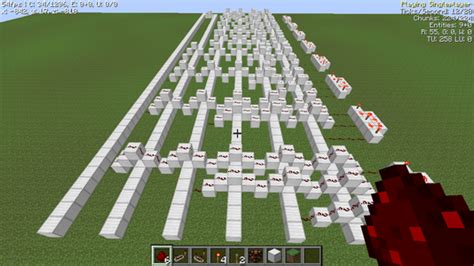 Image result for Binary Code in Minecraft