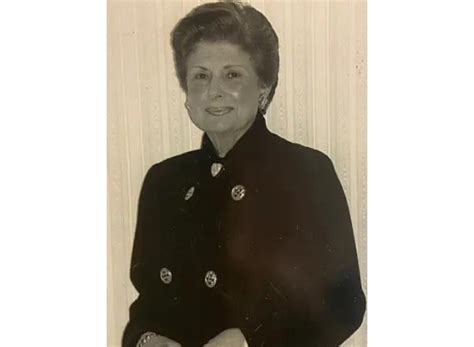 Catherine T. Boiardo Obituary (2025) - Roseland, NJ - Shook-Farmer ...