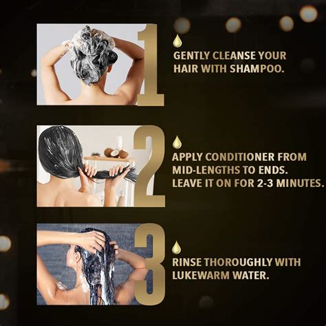 Dgroce.com - TRESemme Keratin Smooth Shampoo - 80 ml