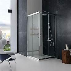 doccia 80x80 box doccia opaco it doccia 80x80 box doccia opaco it