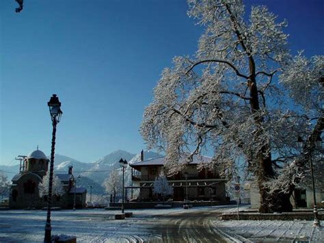 MAVROLITHARI INN (Amfissa) - Villa Reviews & Photos - Tripadvisor