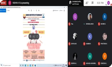 Image result for Index Computer Science