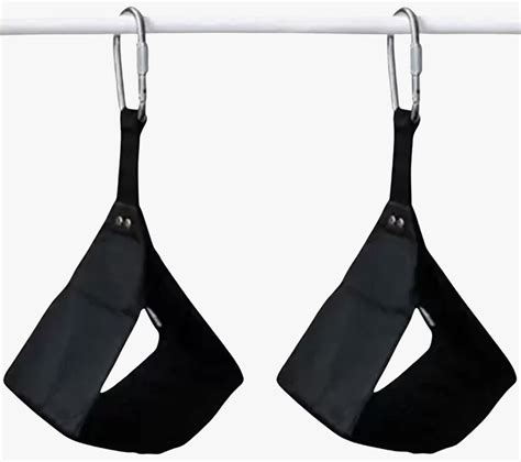 Bodyfuel Ab Sling – Bhaseen Sports Pvt. Ltd.