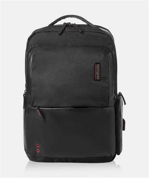 American Tourister Laptop Bags - Buy American Tourister Laptop Bags ...
